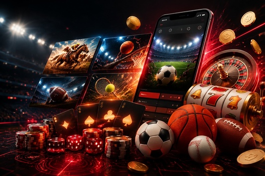 vswin4